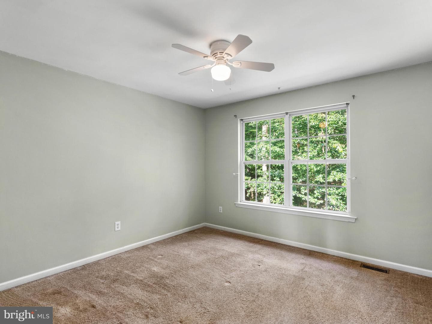 120 Acorn Way photo 31
