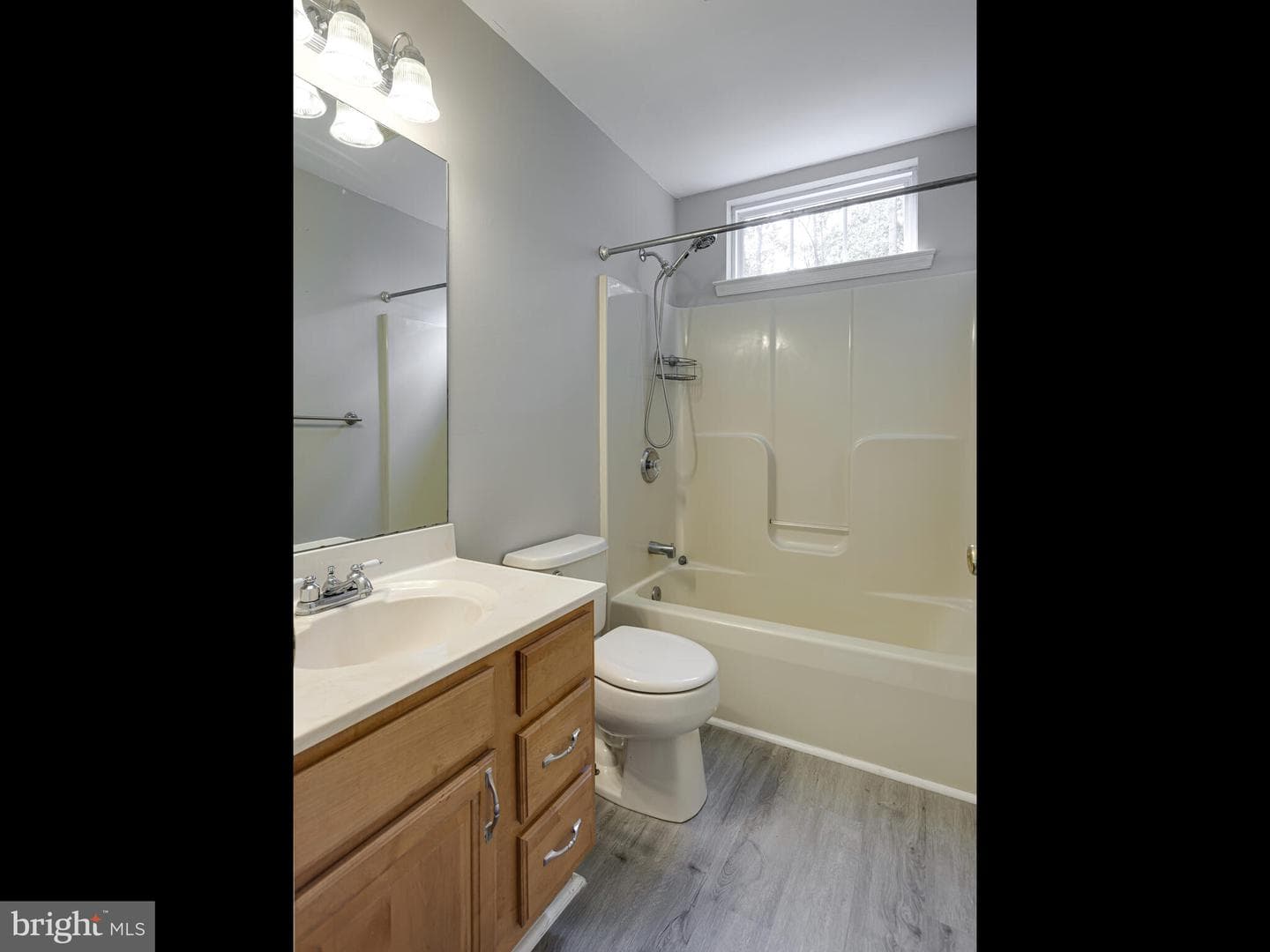 120 Acorn Way photo 33