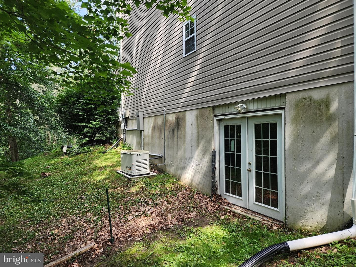 120 Acorn Way photo 38