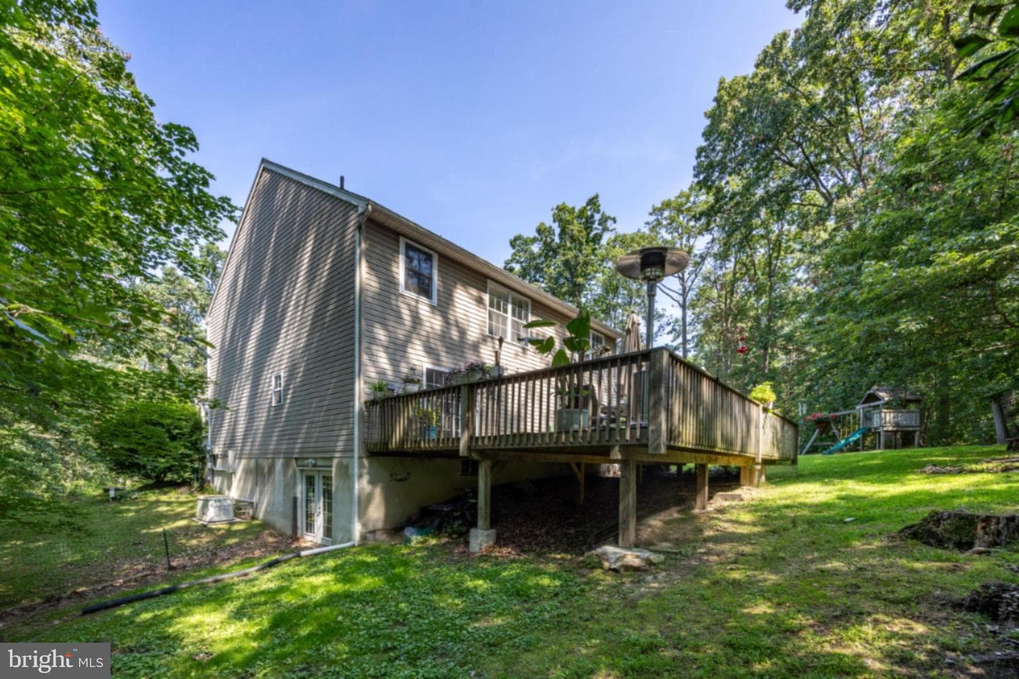 120 Acorn Way photo 39