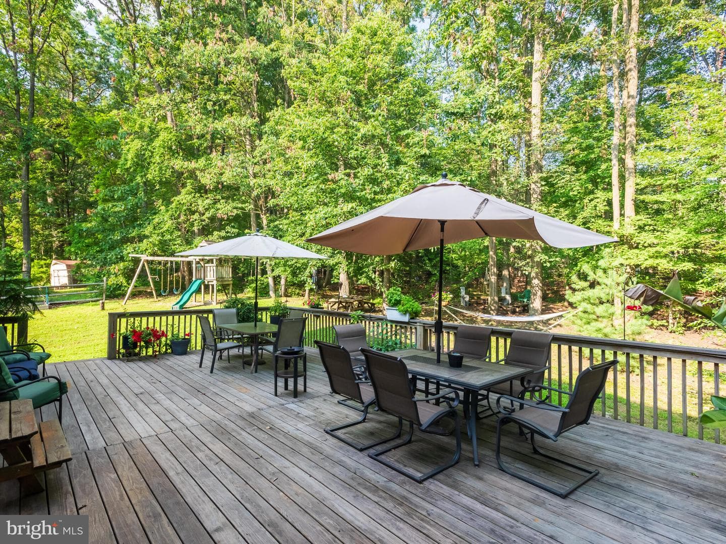120 Acorn Way photo 40