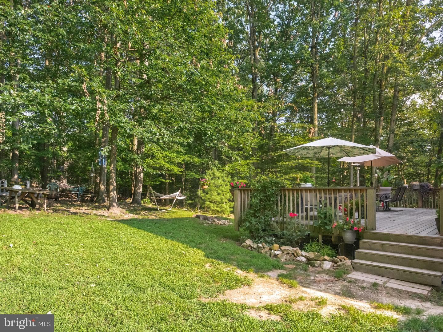 120 Acorn Way photo 43