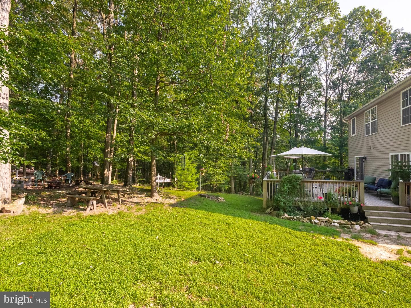 120 Acorn Way photo 44