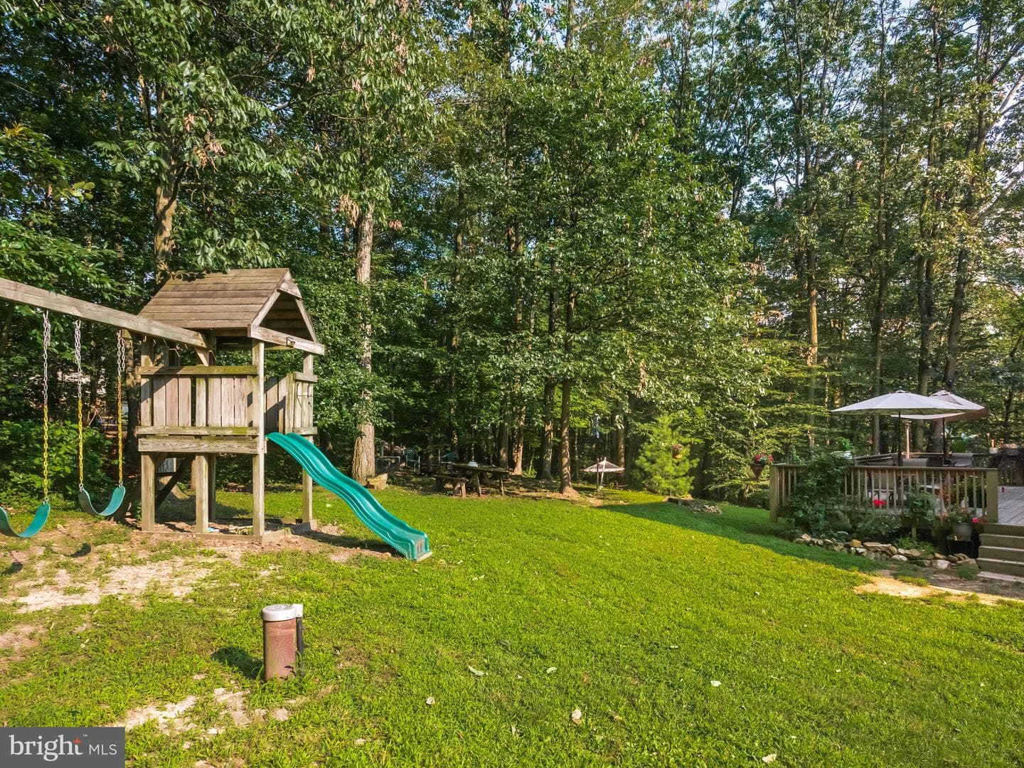 120 Acorn Way photo 45