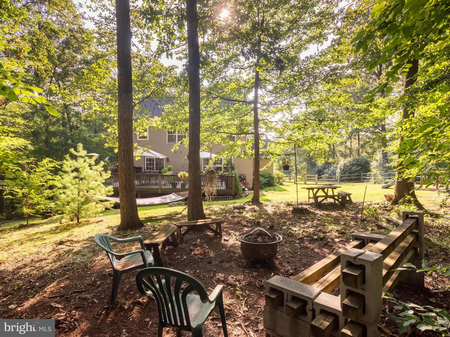 120 Acorn Way photo 48
