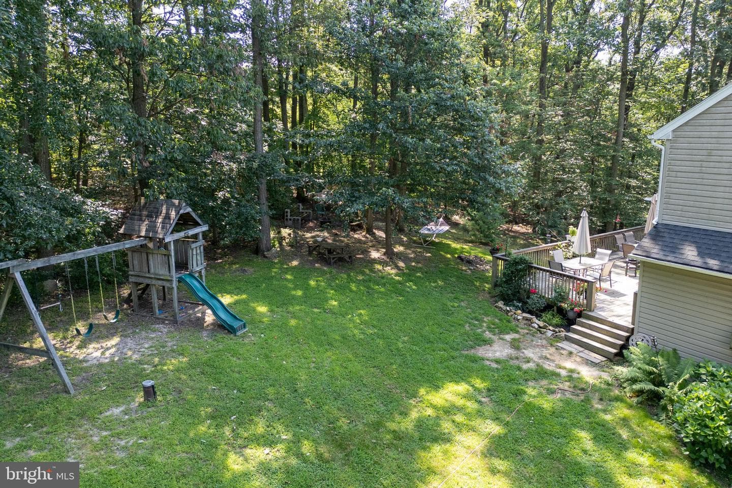 120 Acorn Way photo 5