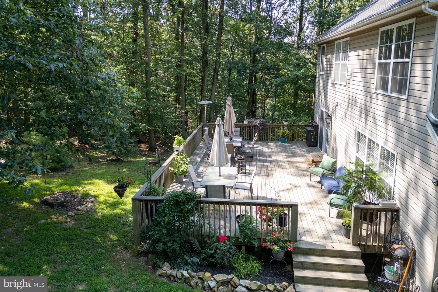 120 Acorn Way photo 6