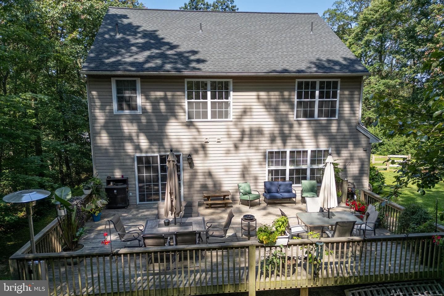 120 Acorn Way photo 7