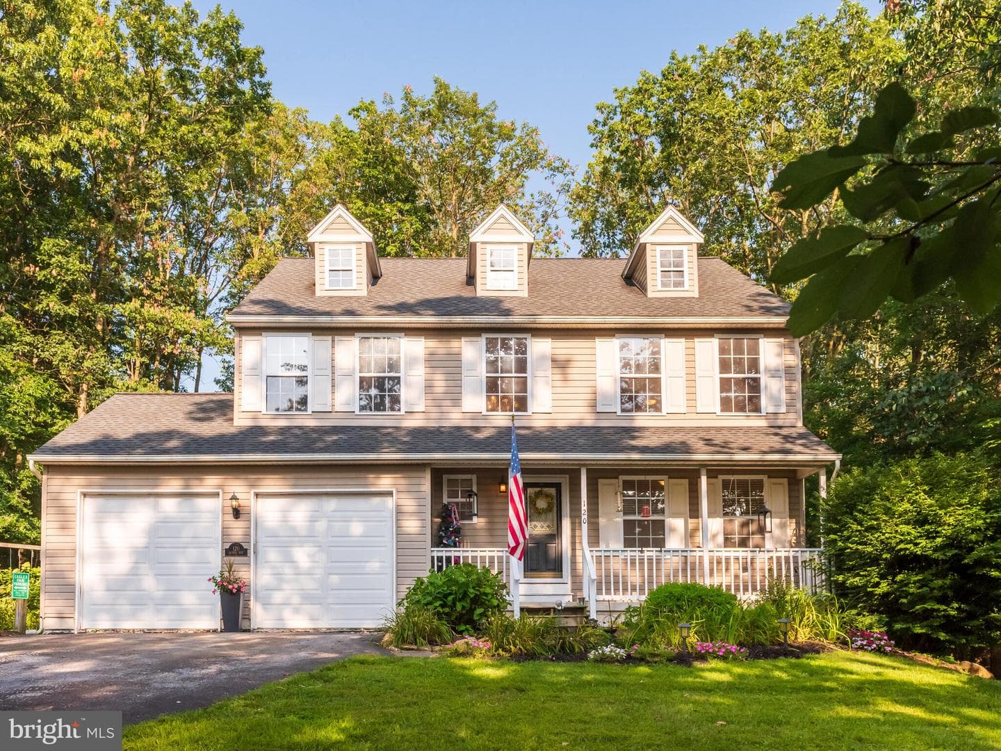 120 Acorn Way photo 8