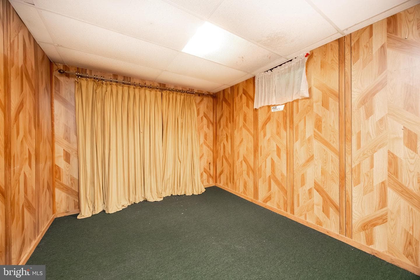 108 Cambridge Road photo 12