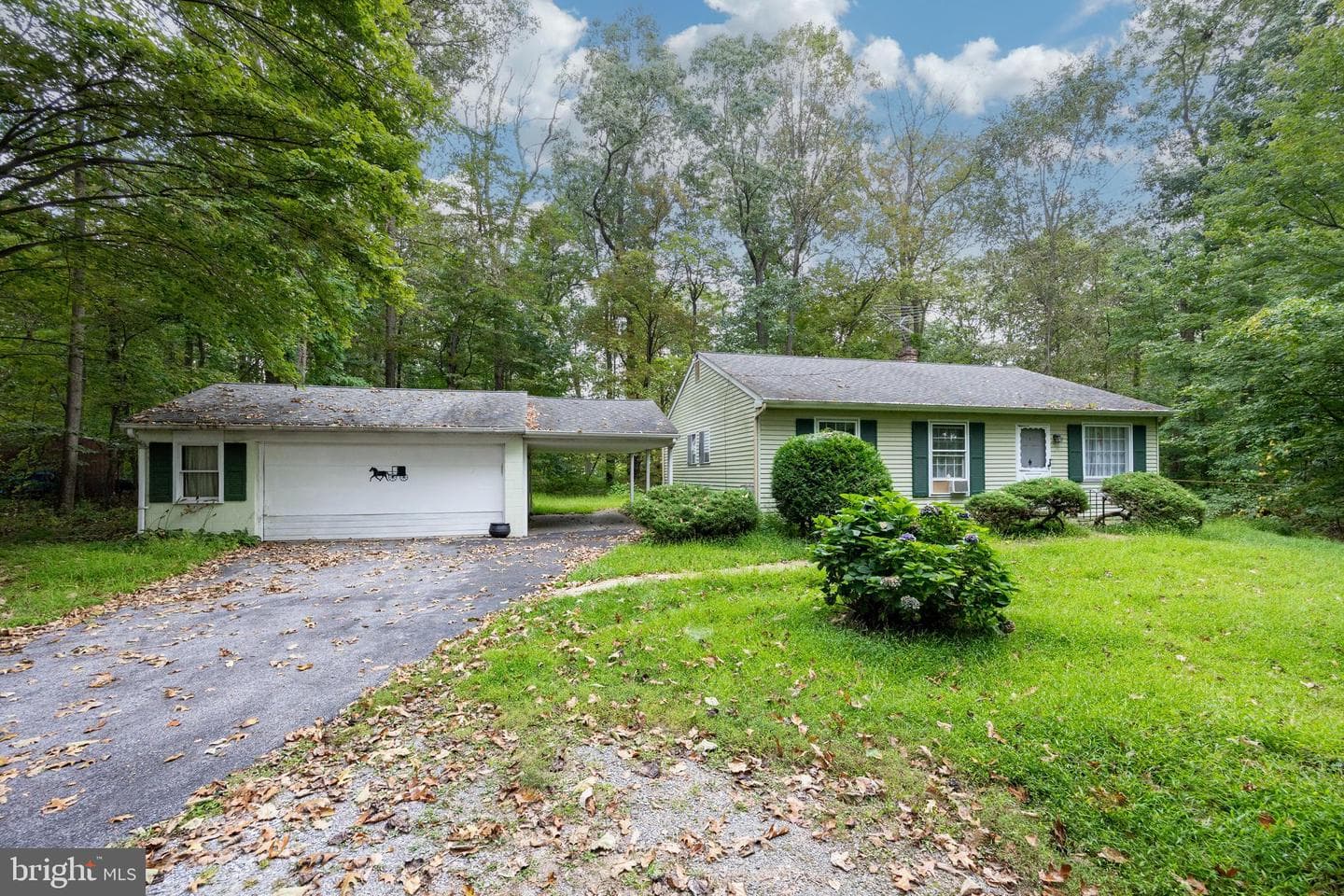 108 Cambridge Road photo 14