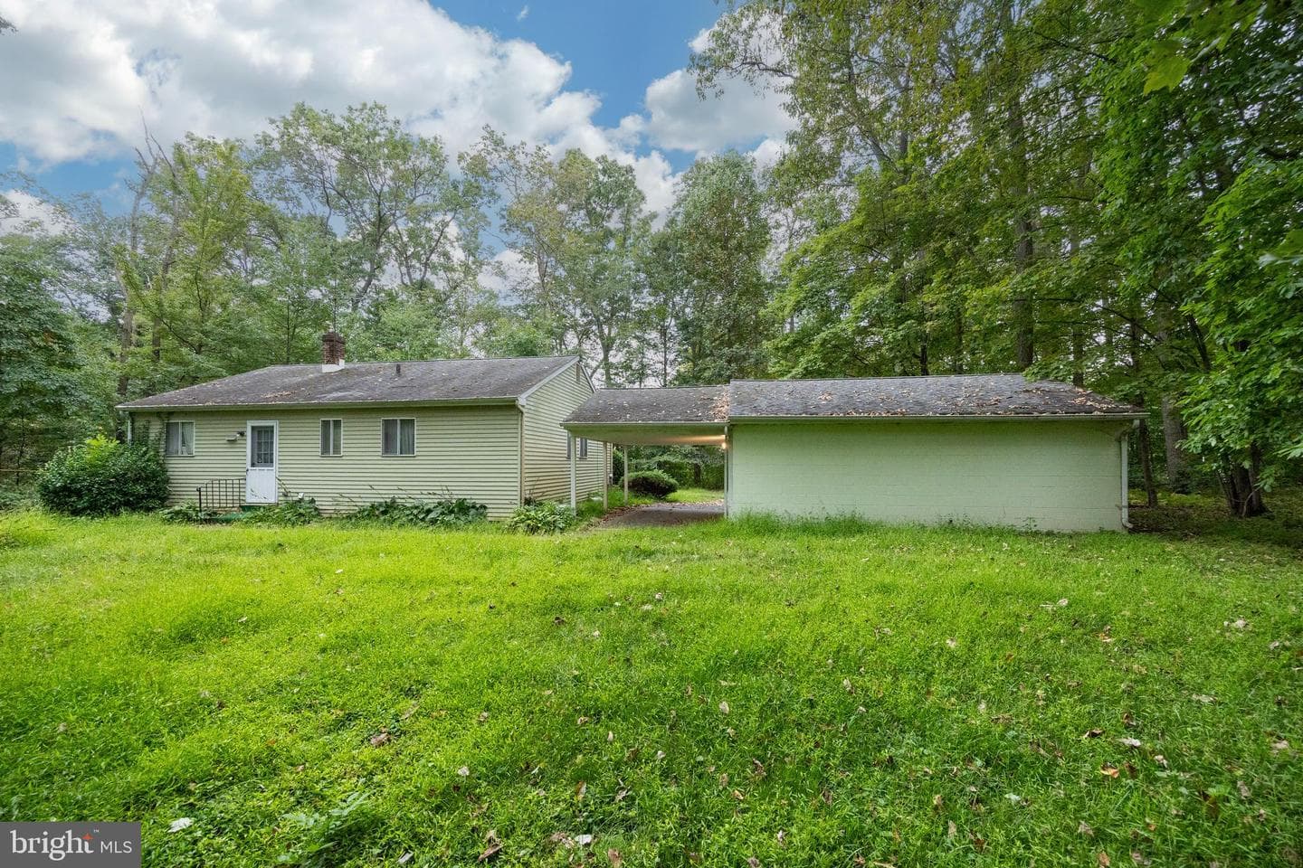 108 Cambridge Road photo 16