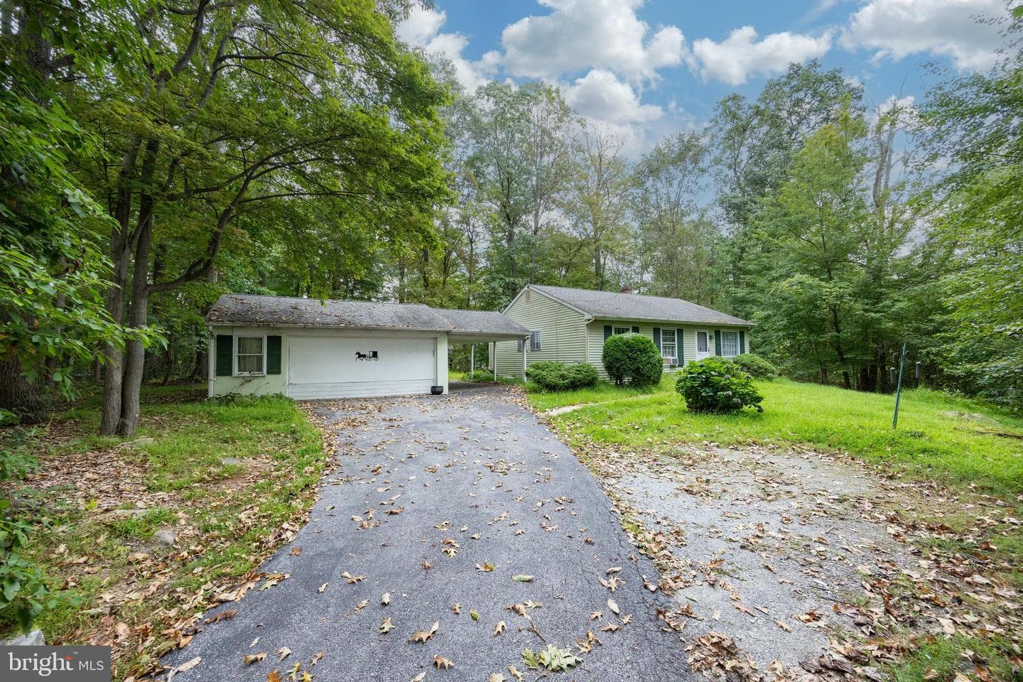 108 Cambridge Road photo 2
