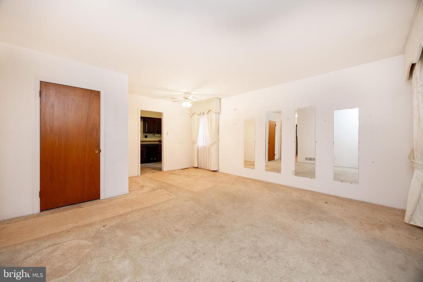 108 Cambridge Road photo 4
