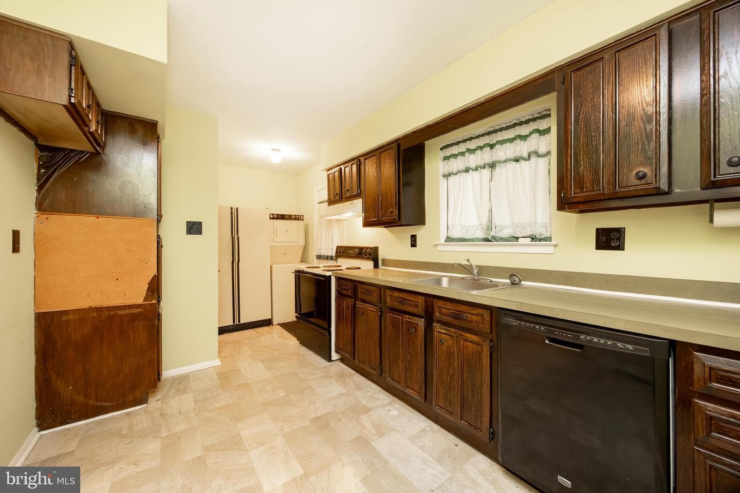 108 Cambridge Road photo 5