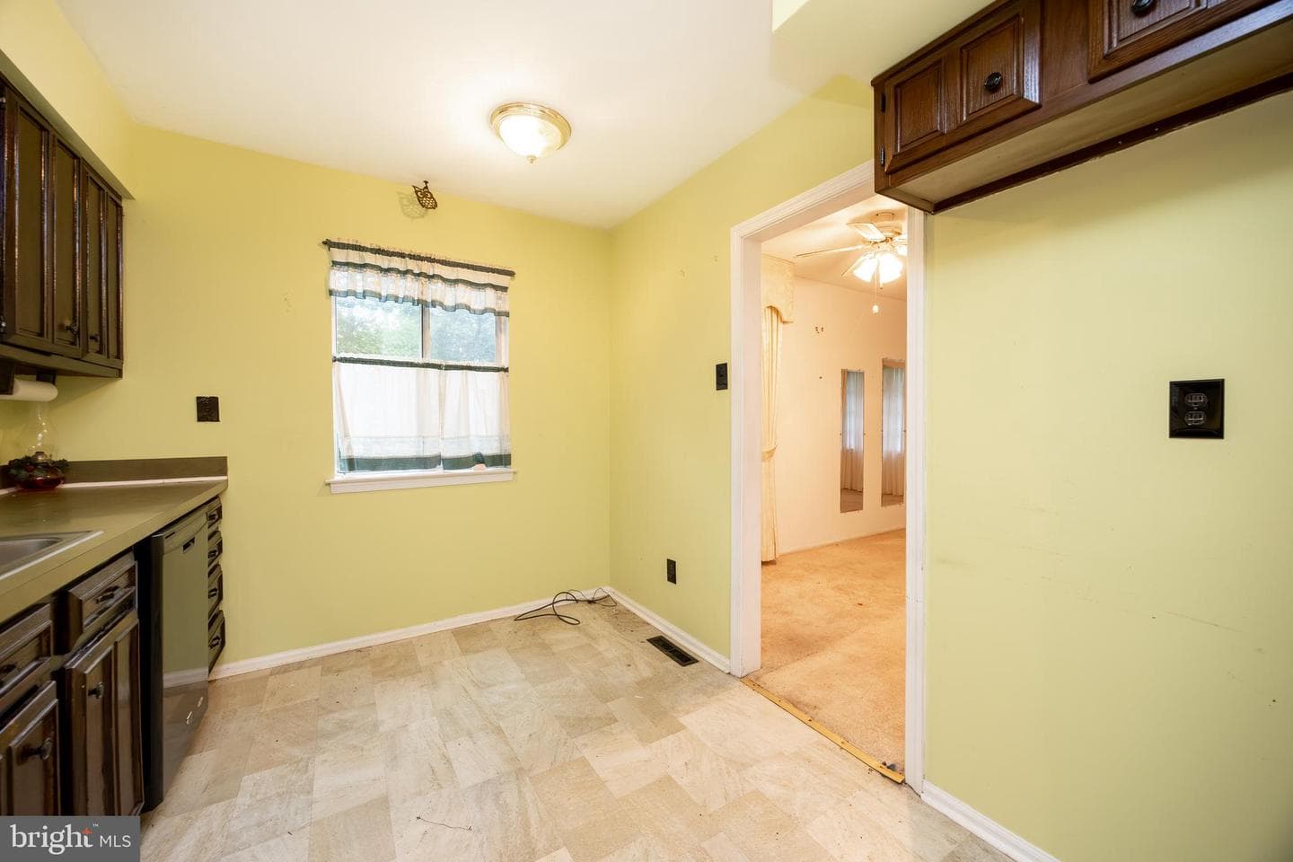 108 Cambridge Road photo 6