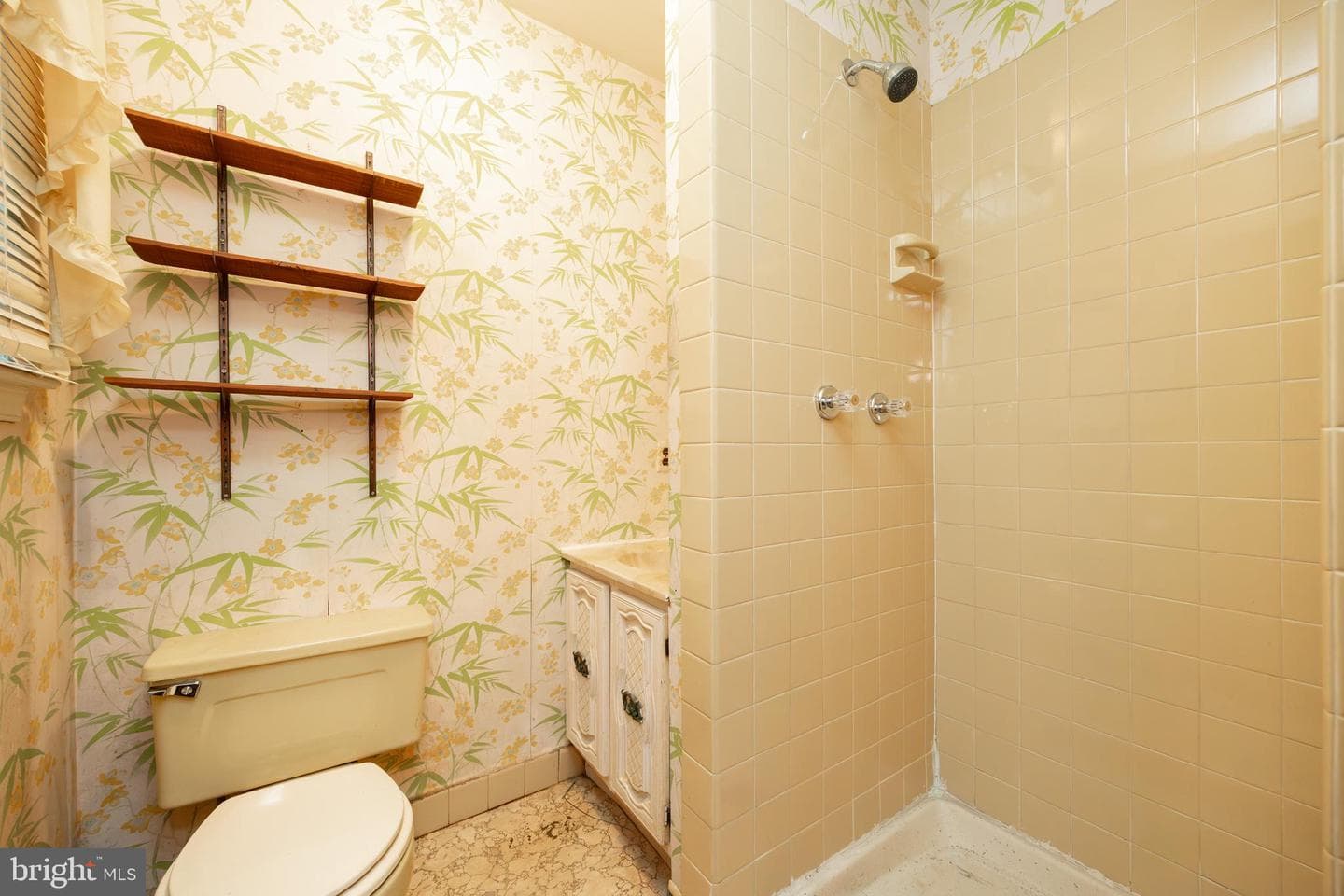 108 Cambridge Road photo 7