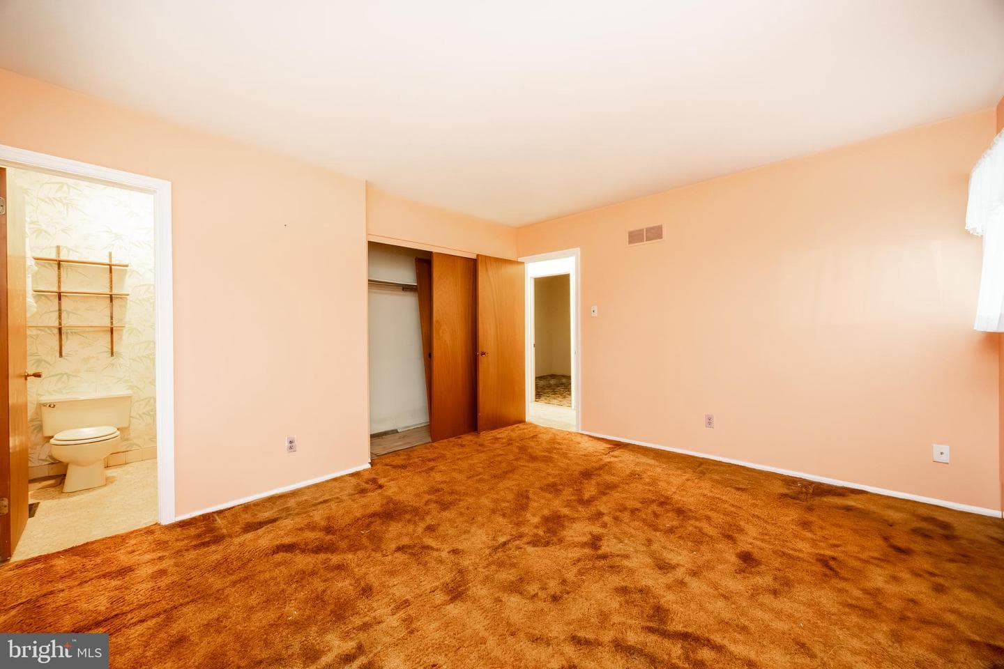 108 Cambridge Road photo 8