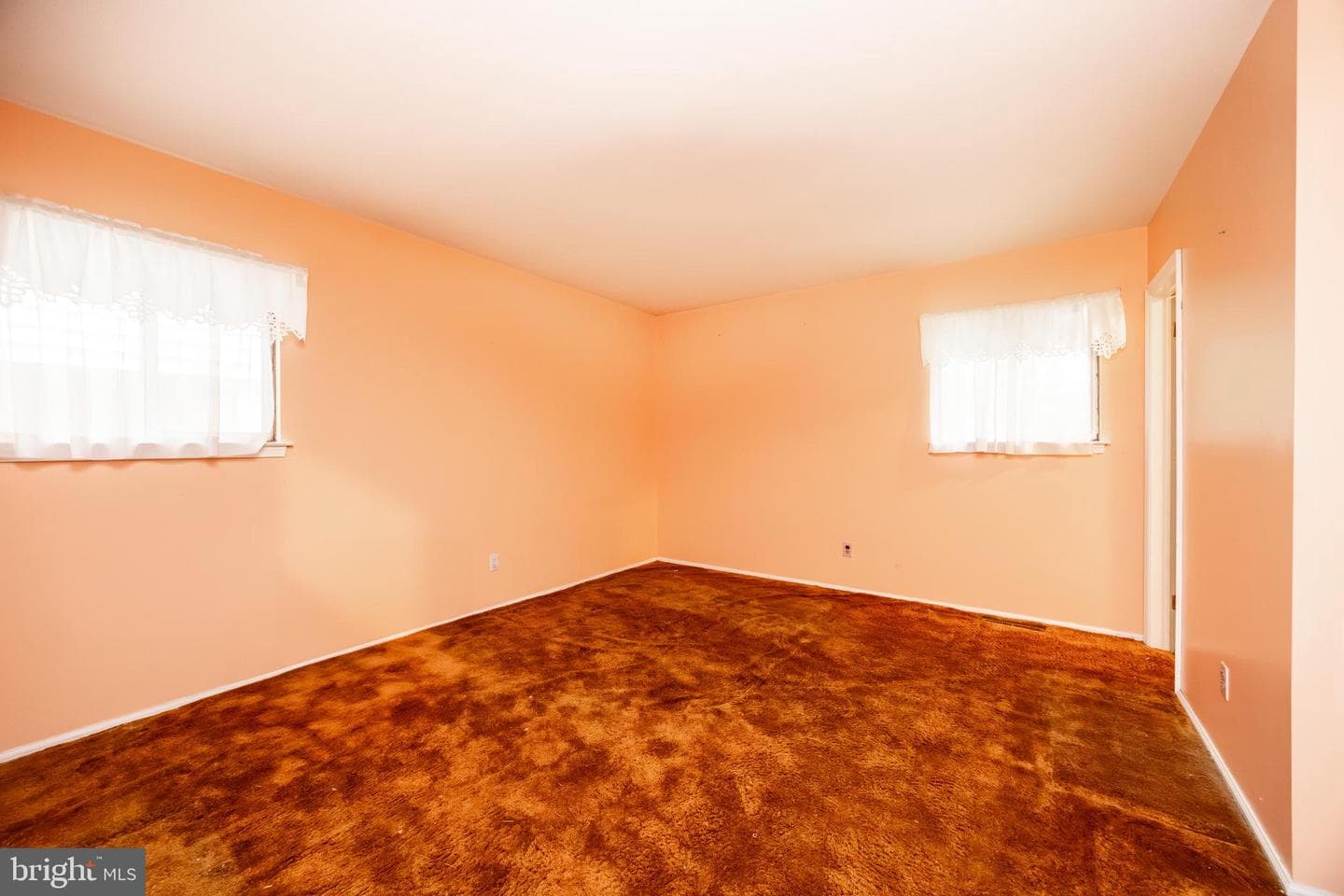 108 Cambridge Road photo 9
