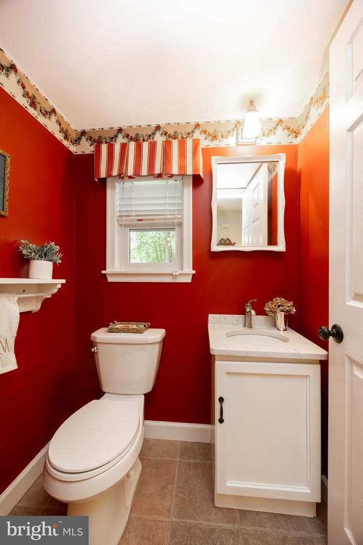 411 Rennard Drive photo 20