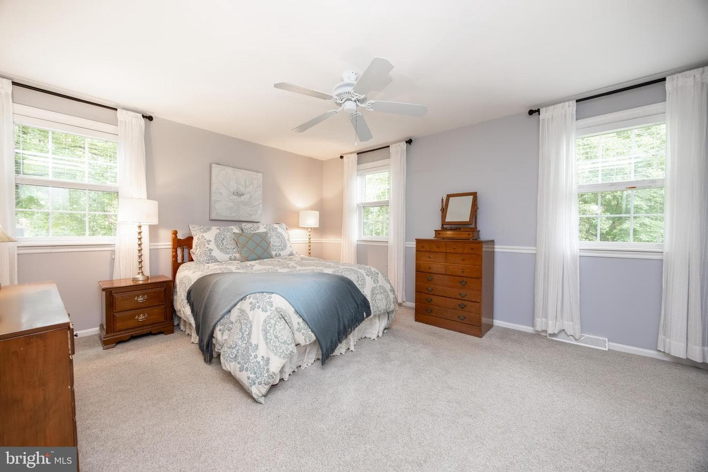 411 Rennard Drive photo 21