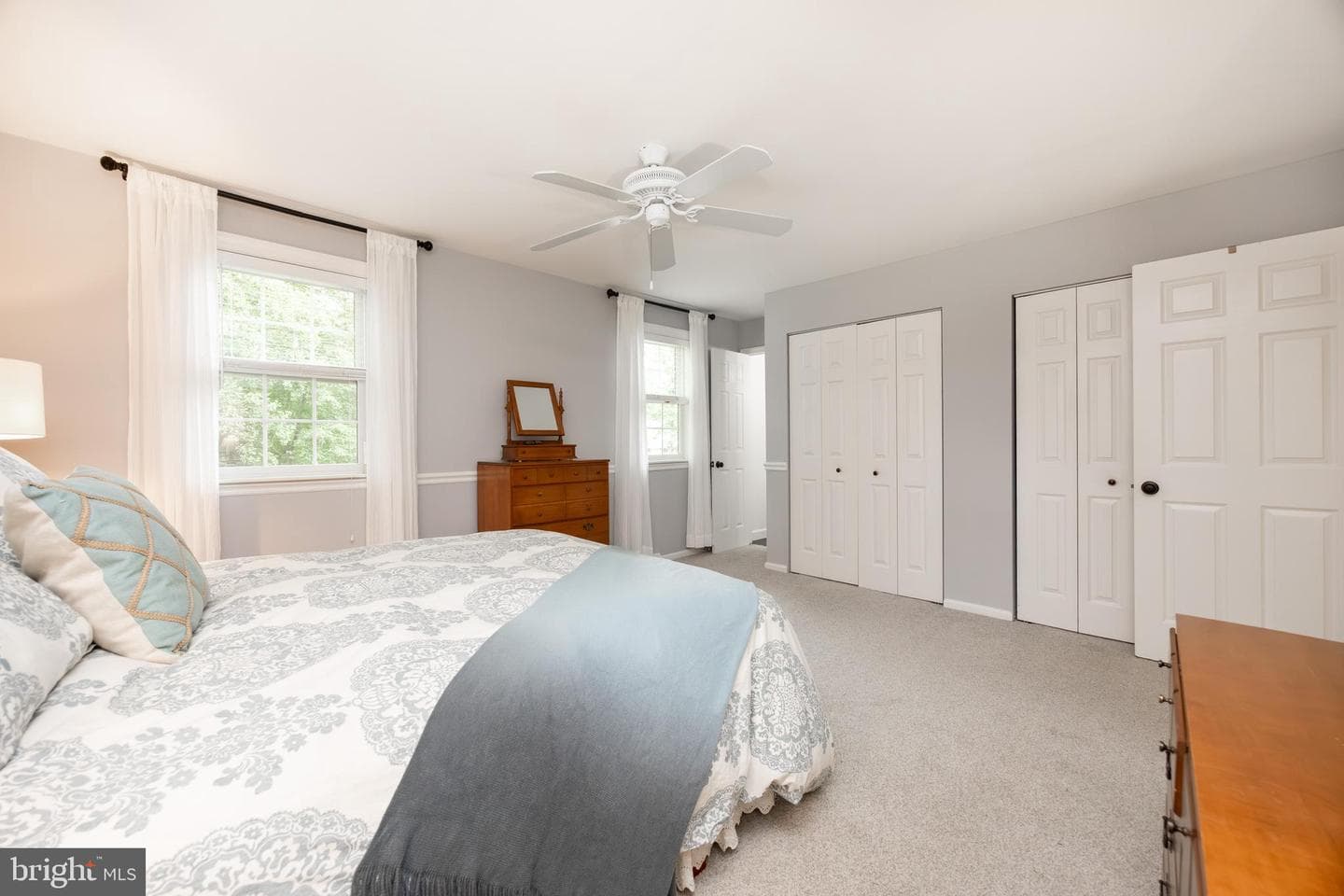 411 Rennard Drive photo 22