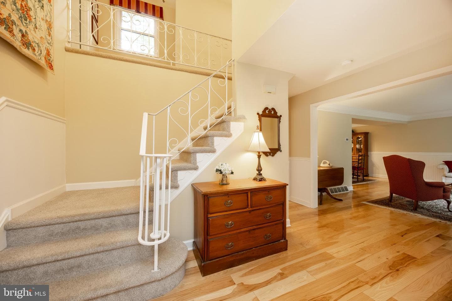 411 Rennard Drive photo 3
