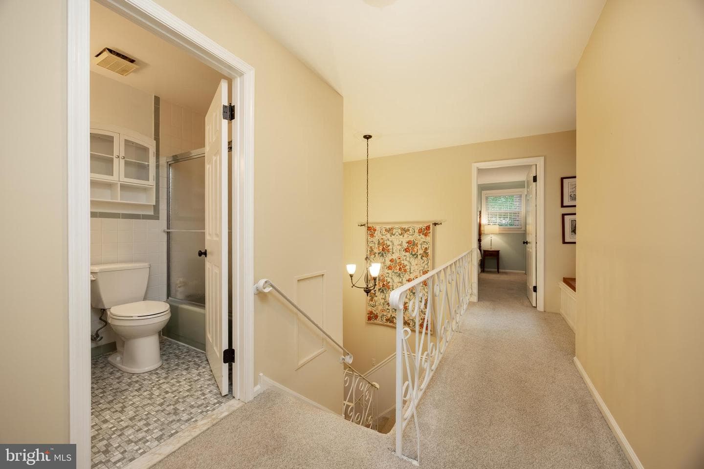 411 Rennard Drive photo 31