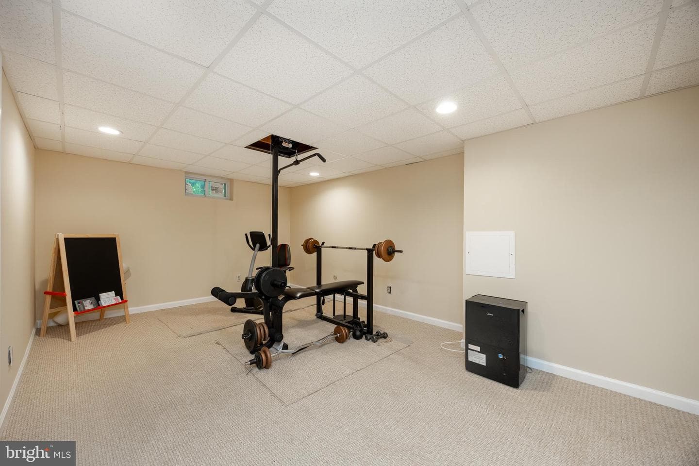 411 Rennard Drive photo 33
