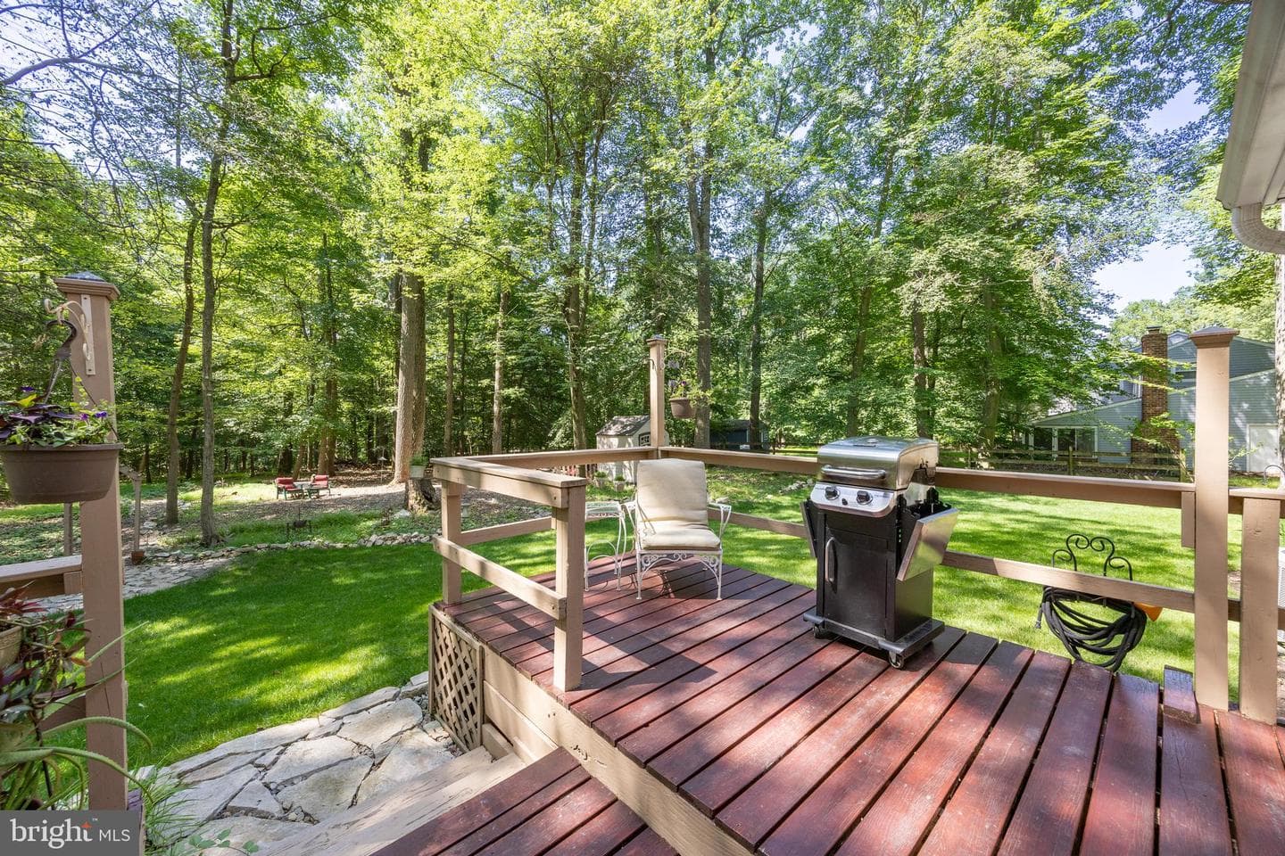 411 Rennard Drive photo 37