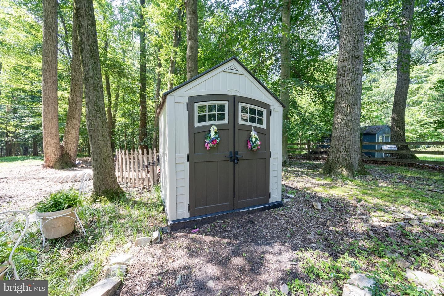 411 Rennard Drive photo 41