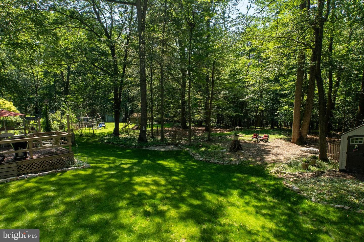 411 Rennard Drive photo 42