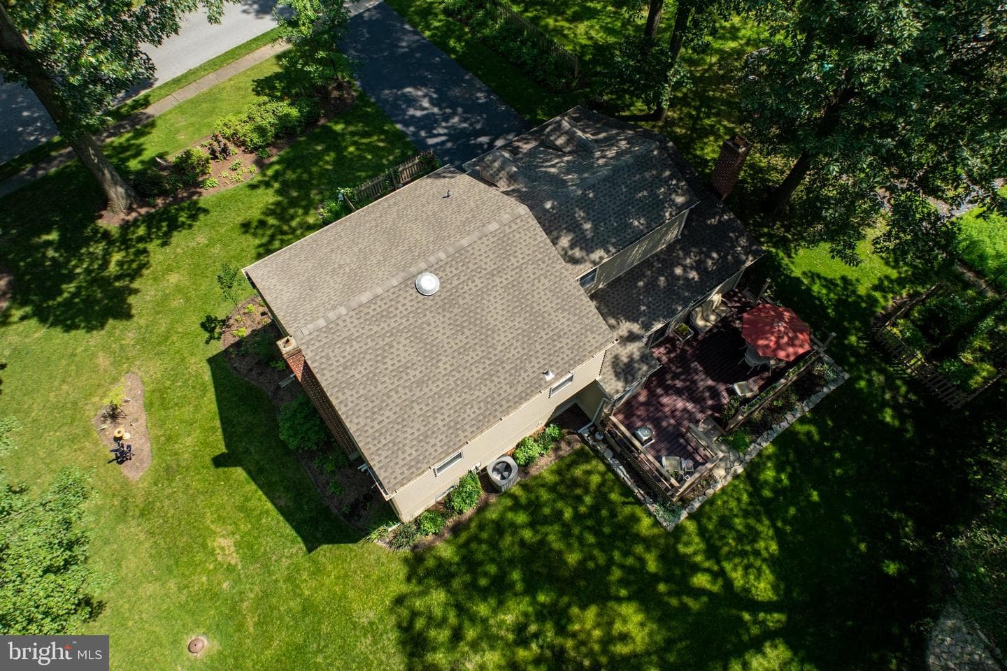 411 Rennard Drive photo 45