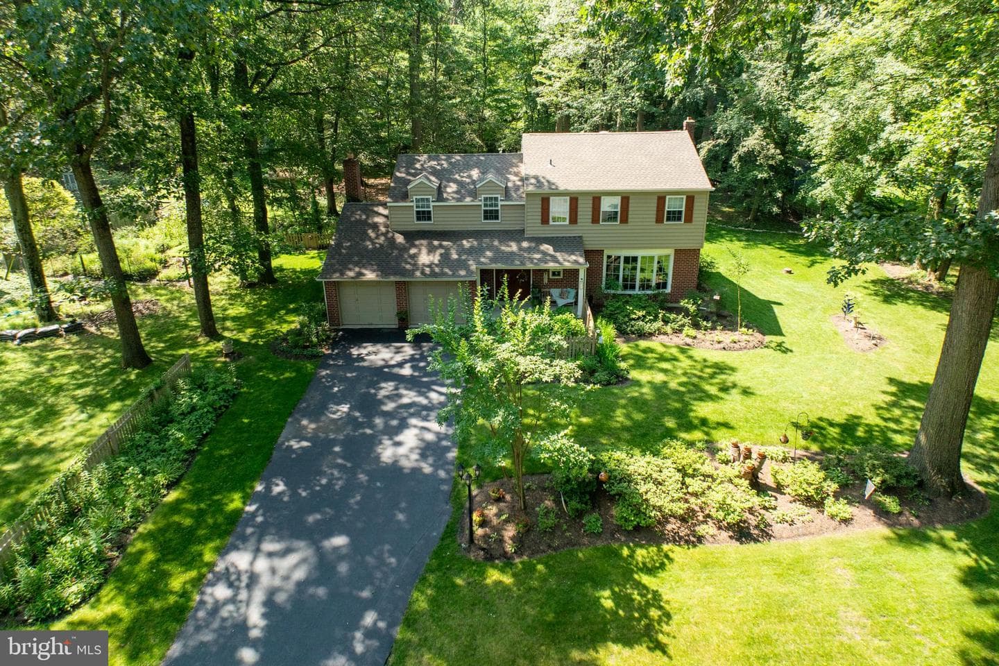 411 Rennard Drive photo 47