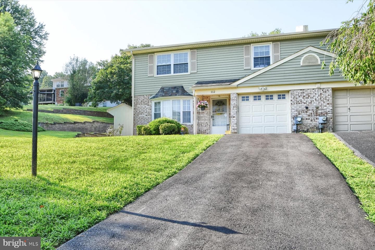 112 Aberdare Lane photo 1