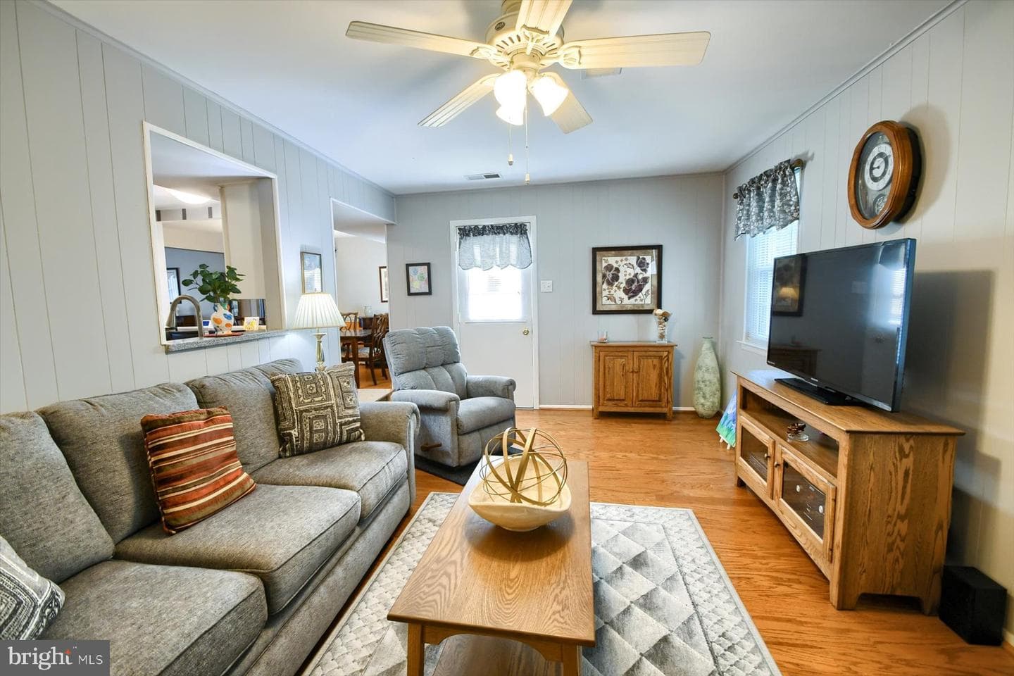 112 Aberdare Lane photo 21