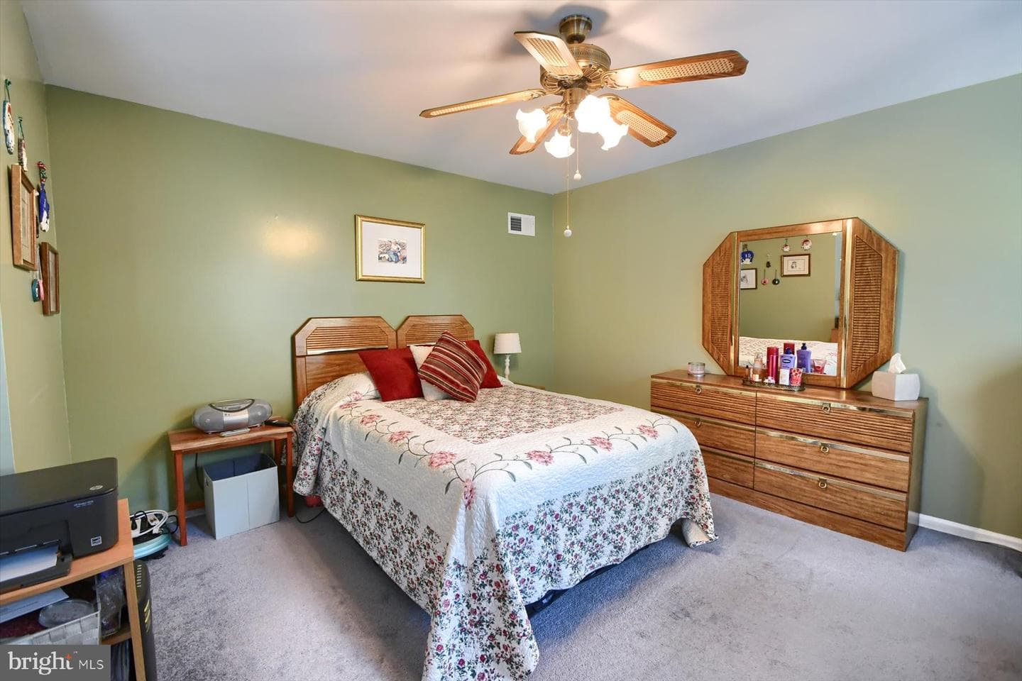 112 Aberdare Lane photo 24