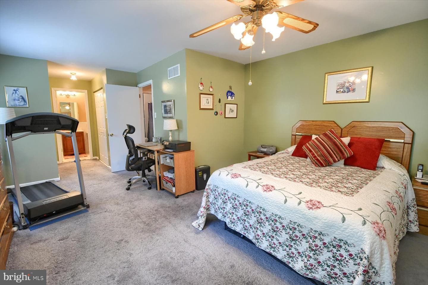 112 Aberdare Lane photo 25