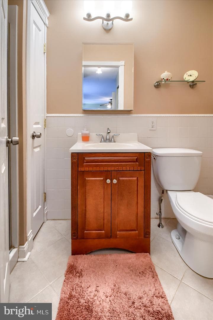 112 Aberdare Lane photo 28