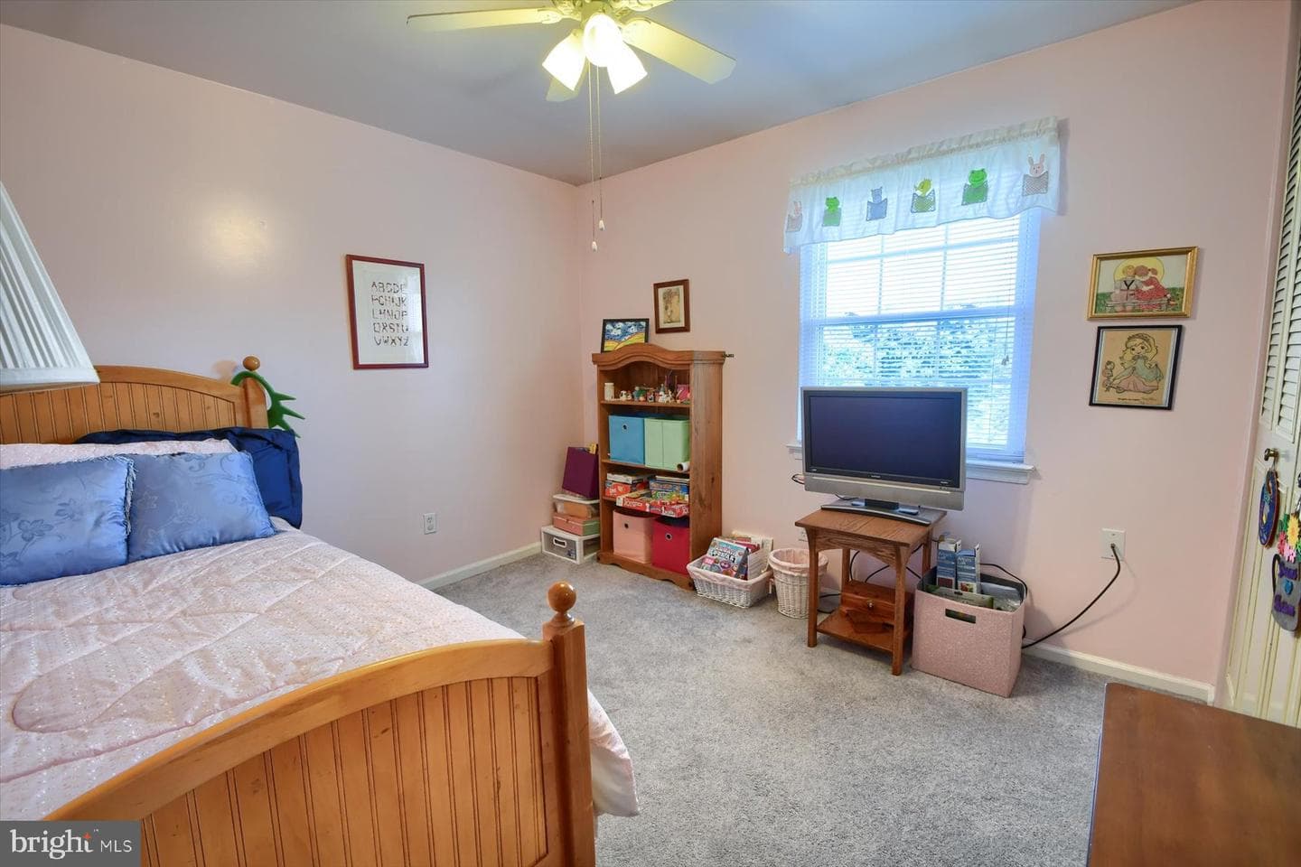 112 Aberdare Lane photo 30