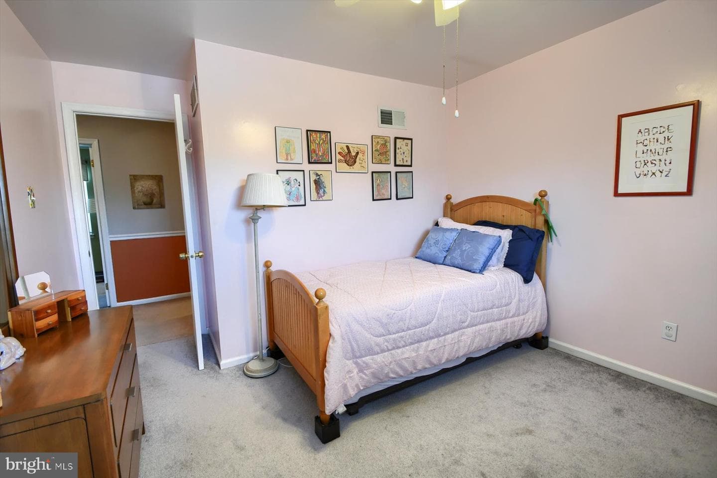 112 Aberdare Lane photo 31