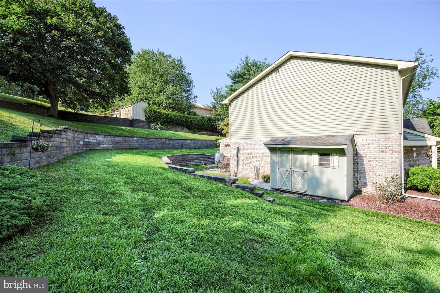 112 Aberdare Lane photo 32