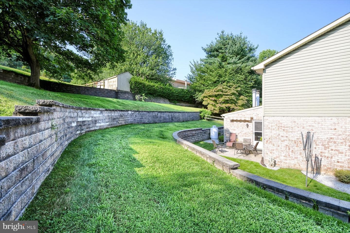 112 Aberdare Lane photo 33
