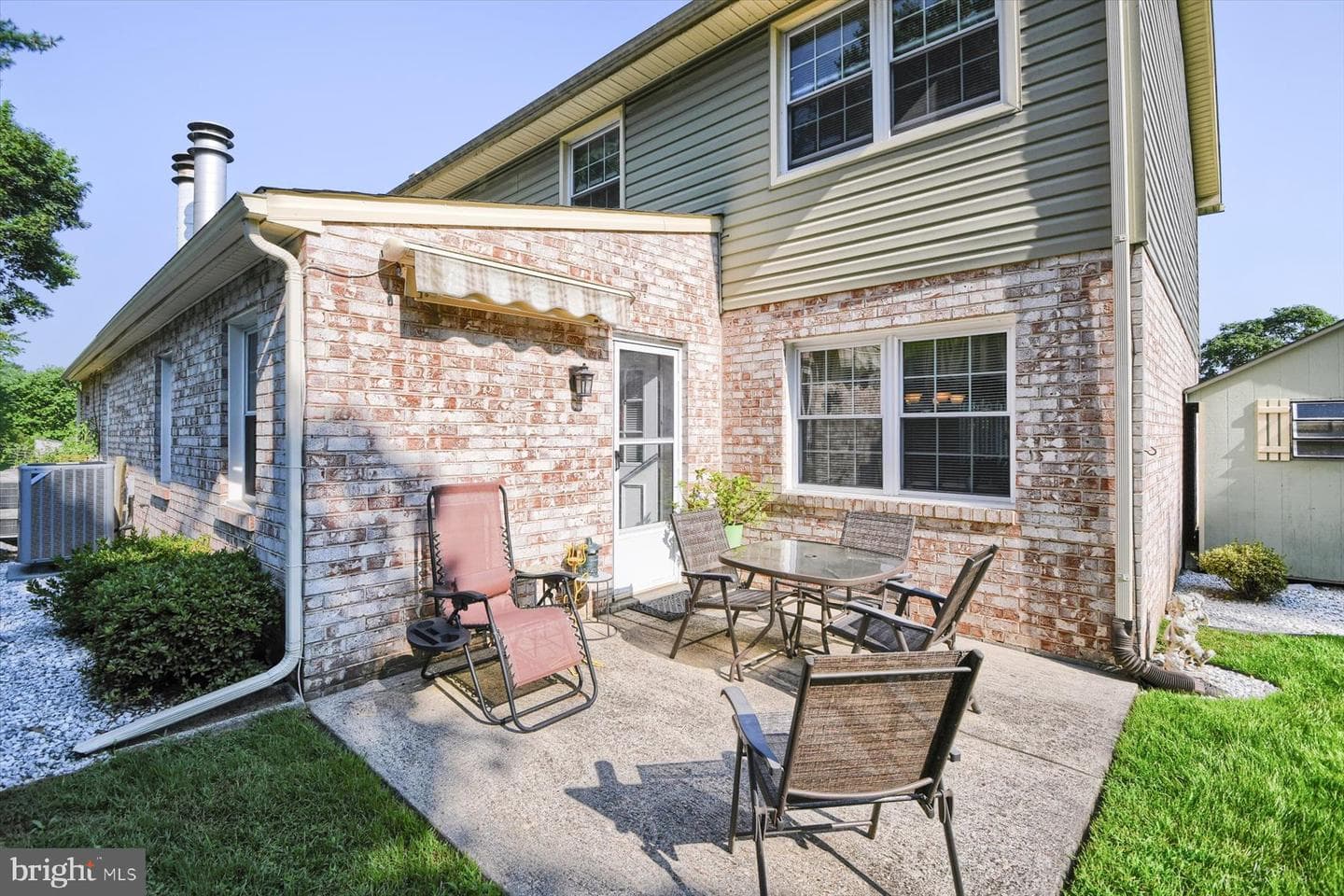 112 Aberdare Lane photo 34
