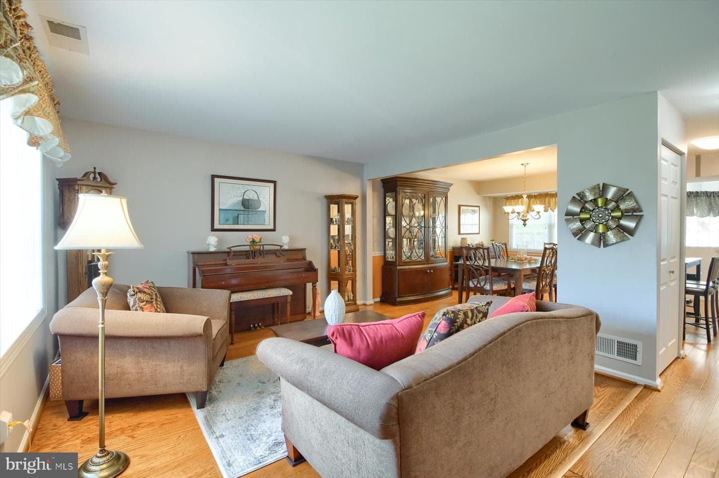 112 Aberdare Lane photo 6
