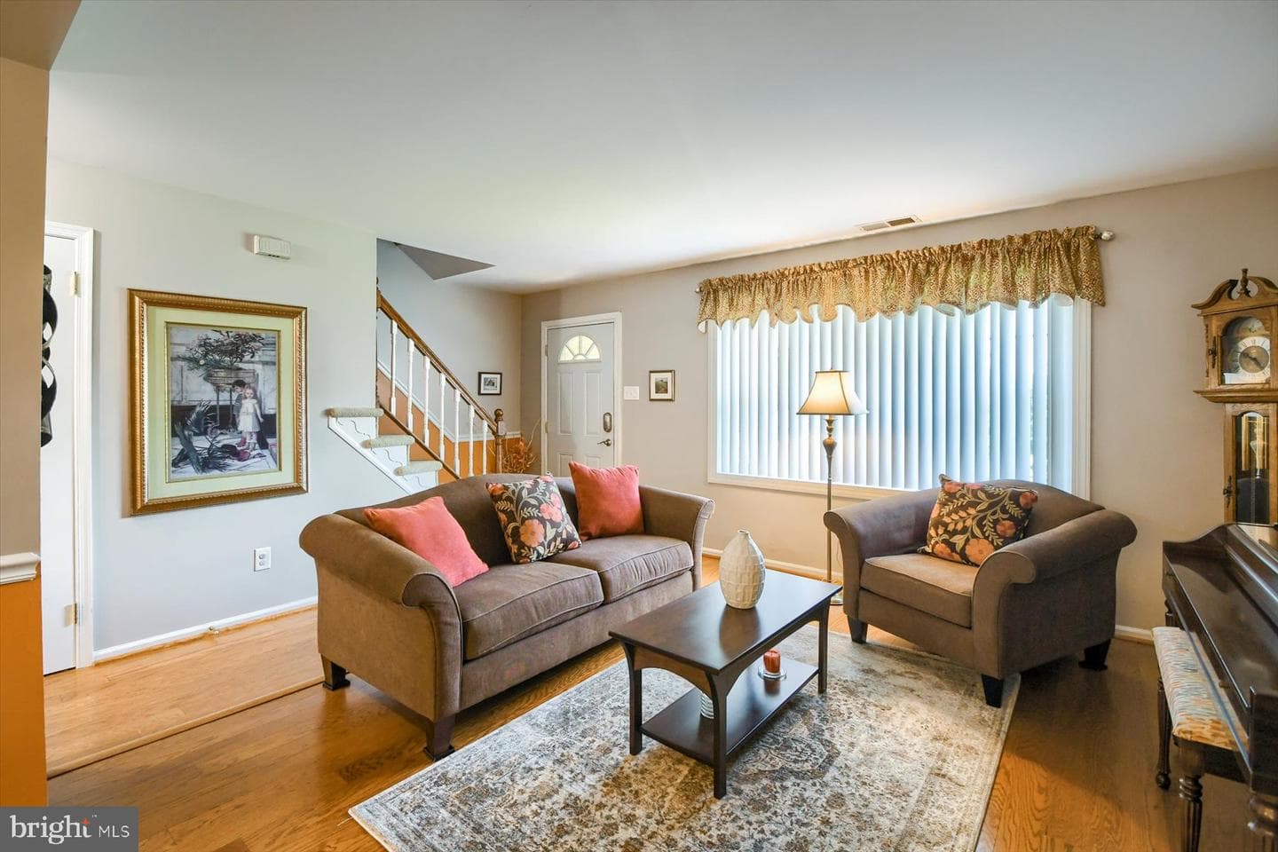 112 Aberdare Lane photo 8