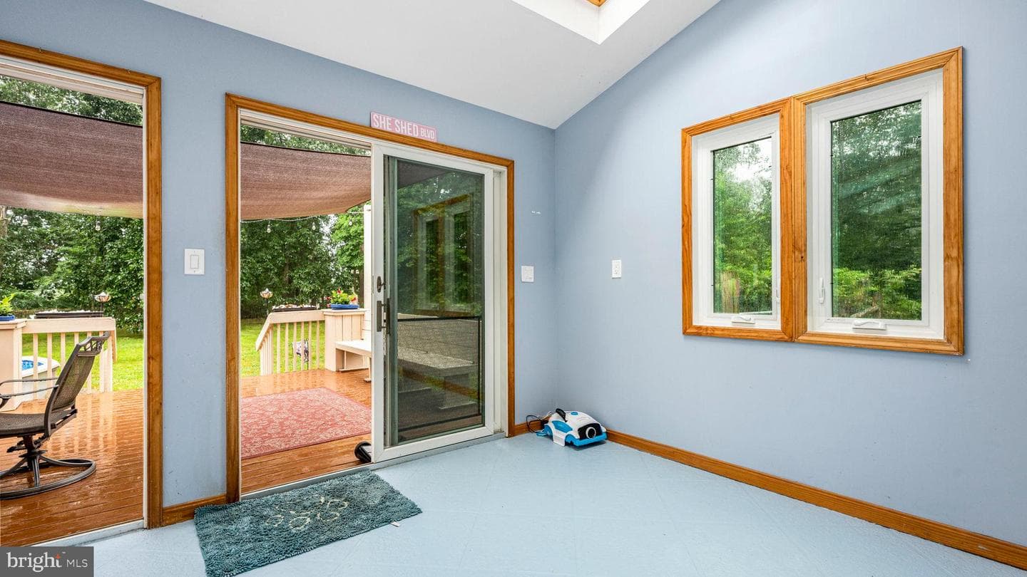 12 Wagner Lane photo 12