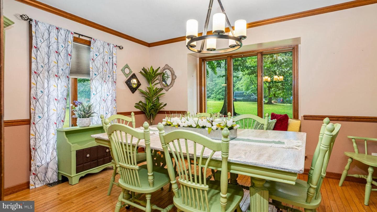 12 Wagner Lane photo 14