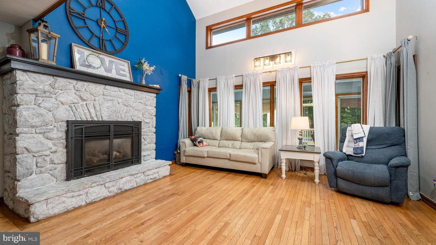 12 Wagner Lane photo 15