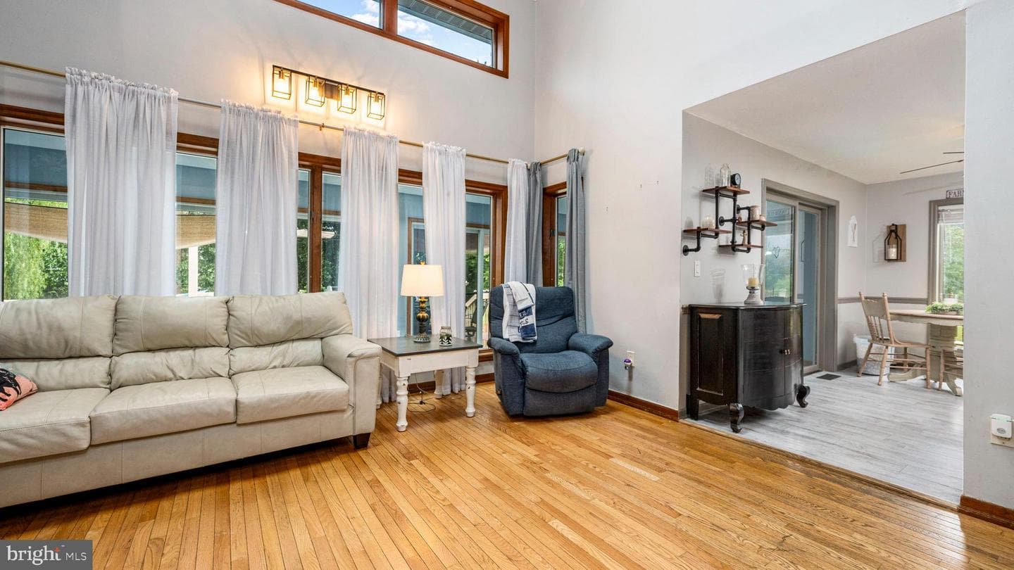 12 Wagner Lane photo 16